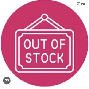 NWTS🌹OLD NAVY SO SOFT LINE M🌹CASHMERE LOOK FEEL CRÈME TWIST FRONT SWEATER